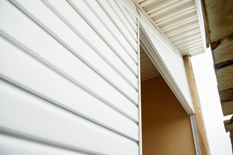 Vinyl Siding Repair - Image 5